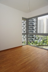 Rivertrees Residences (D28), Apartment #172557922